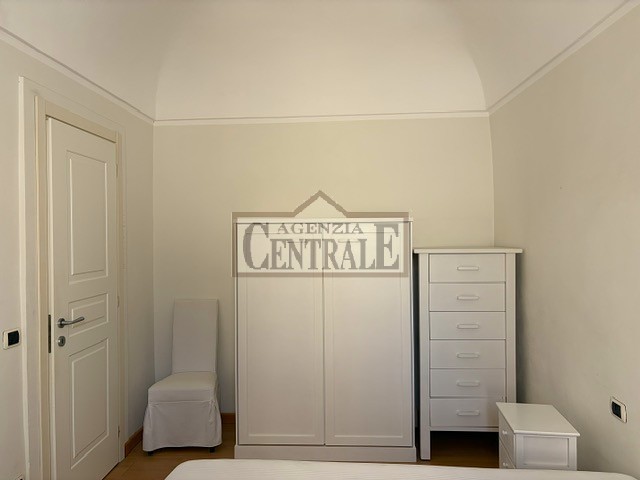Agenzia Immobiliare Centrale Sanremo